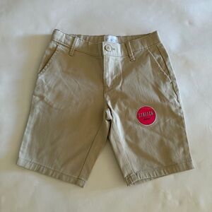 The Children's Place BISQUIT Comfortable Shorts